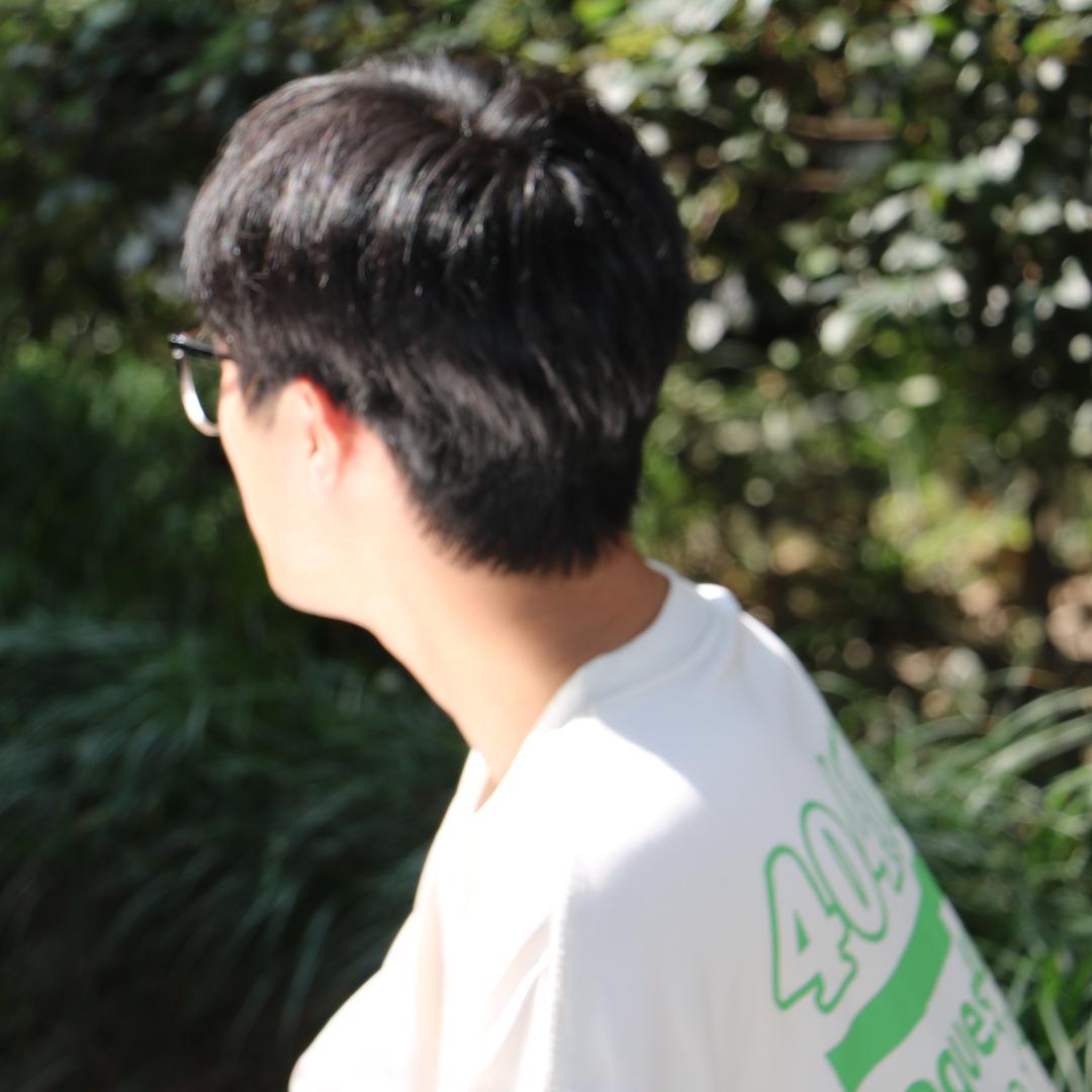山善