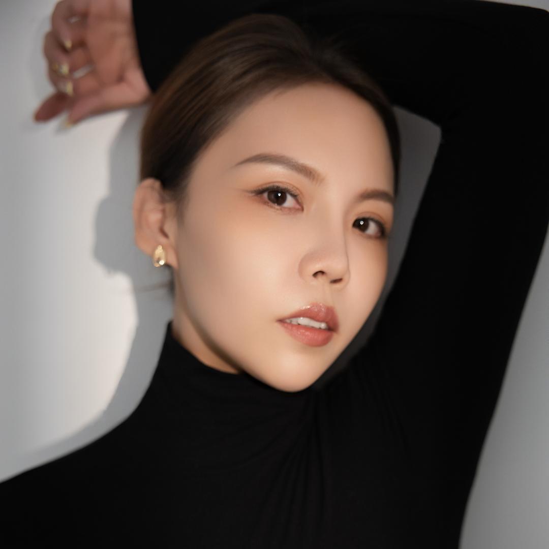 李了了