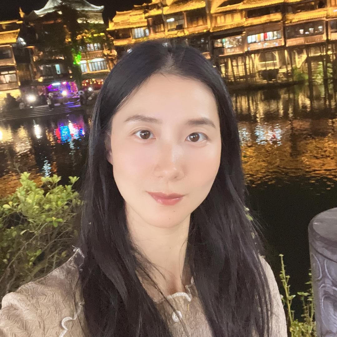 🍀楚楚吊顶