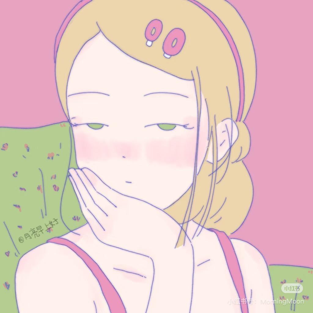 椰椰mm