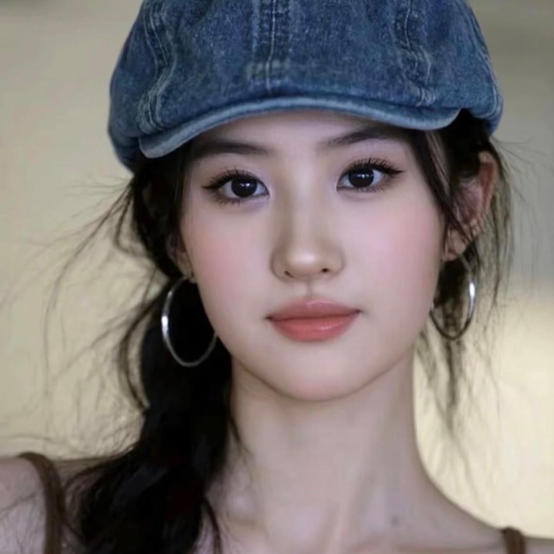 王辞晓