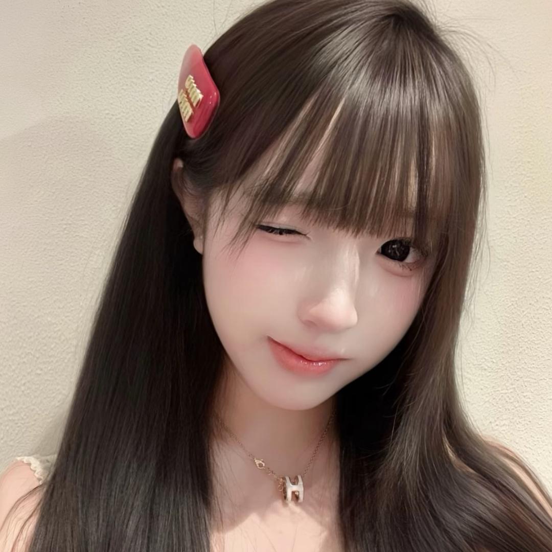 卖萌被揭穿