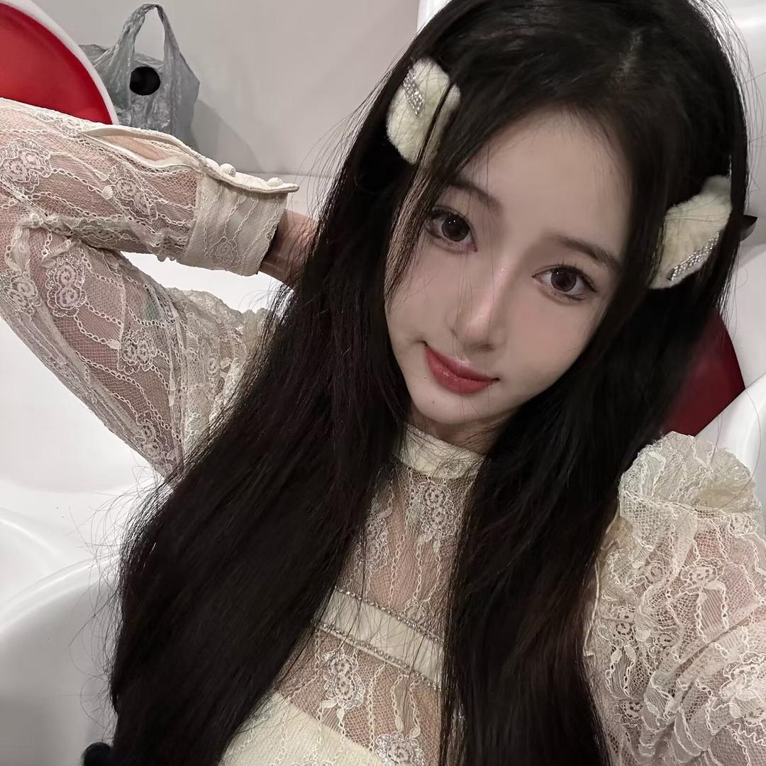 dota痴情北