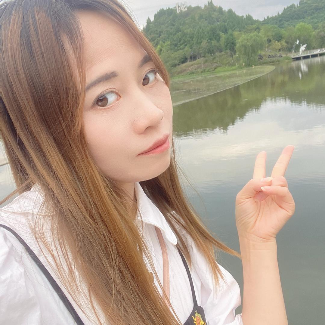 汐月✨
