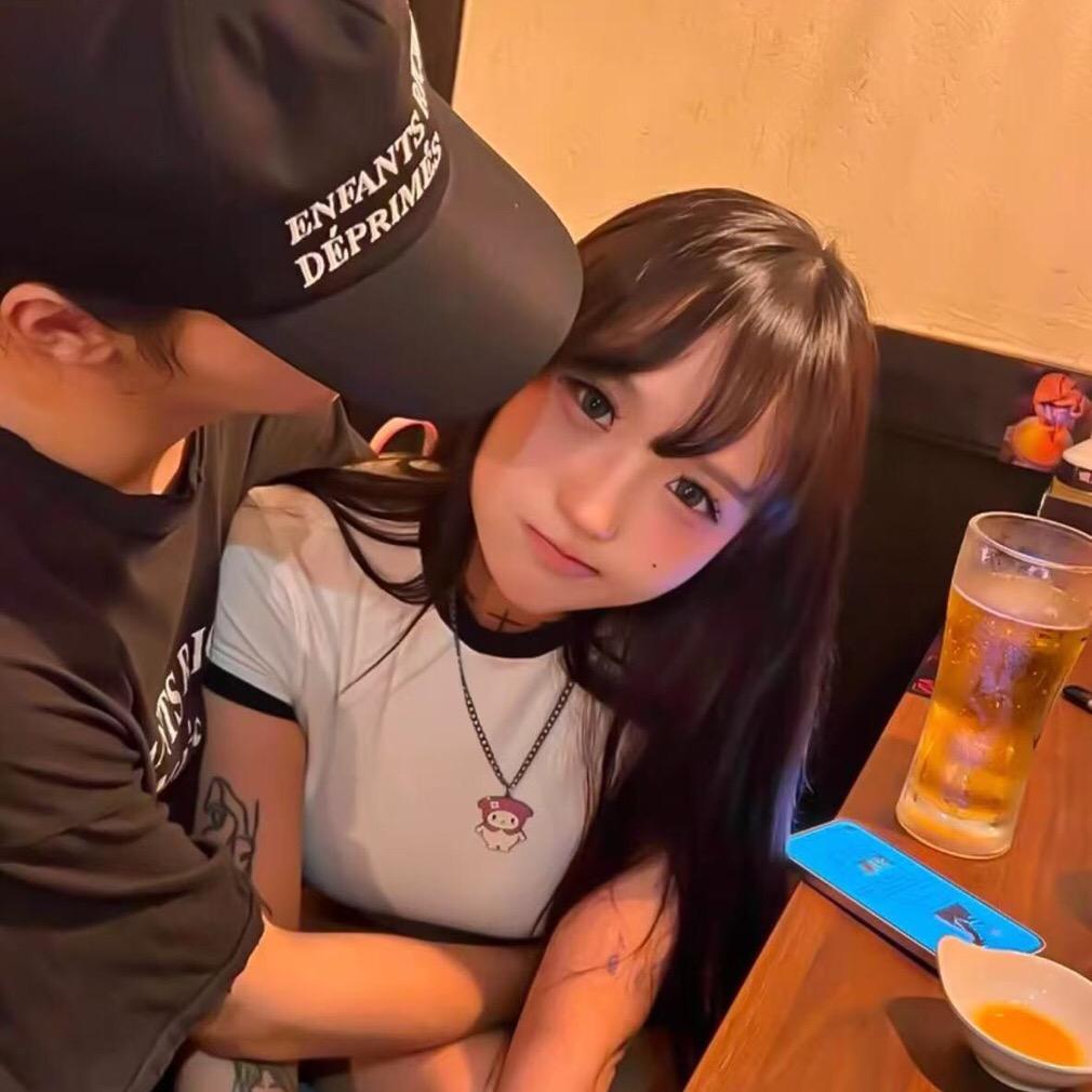 想我就听周杰伦