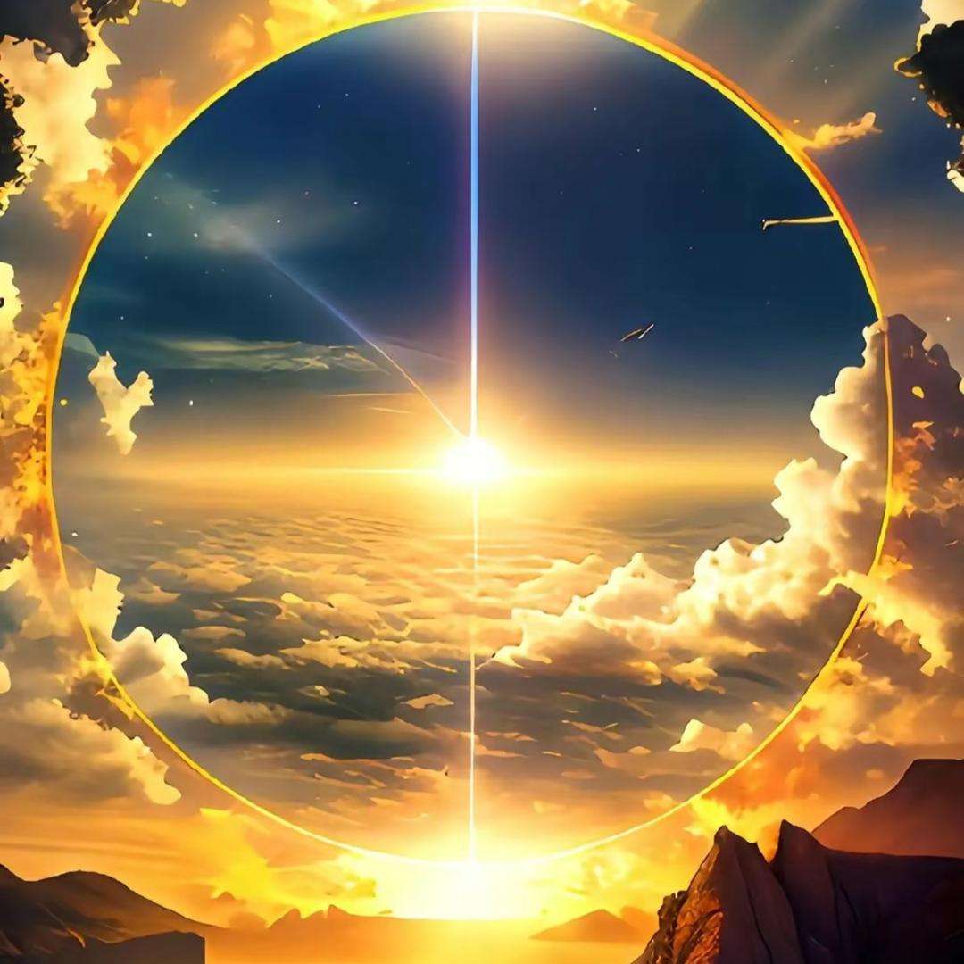 天涯……