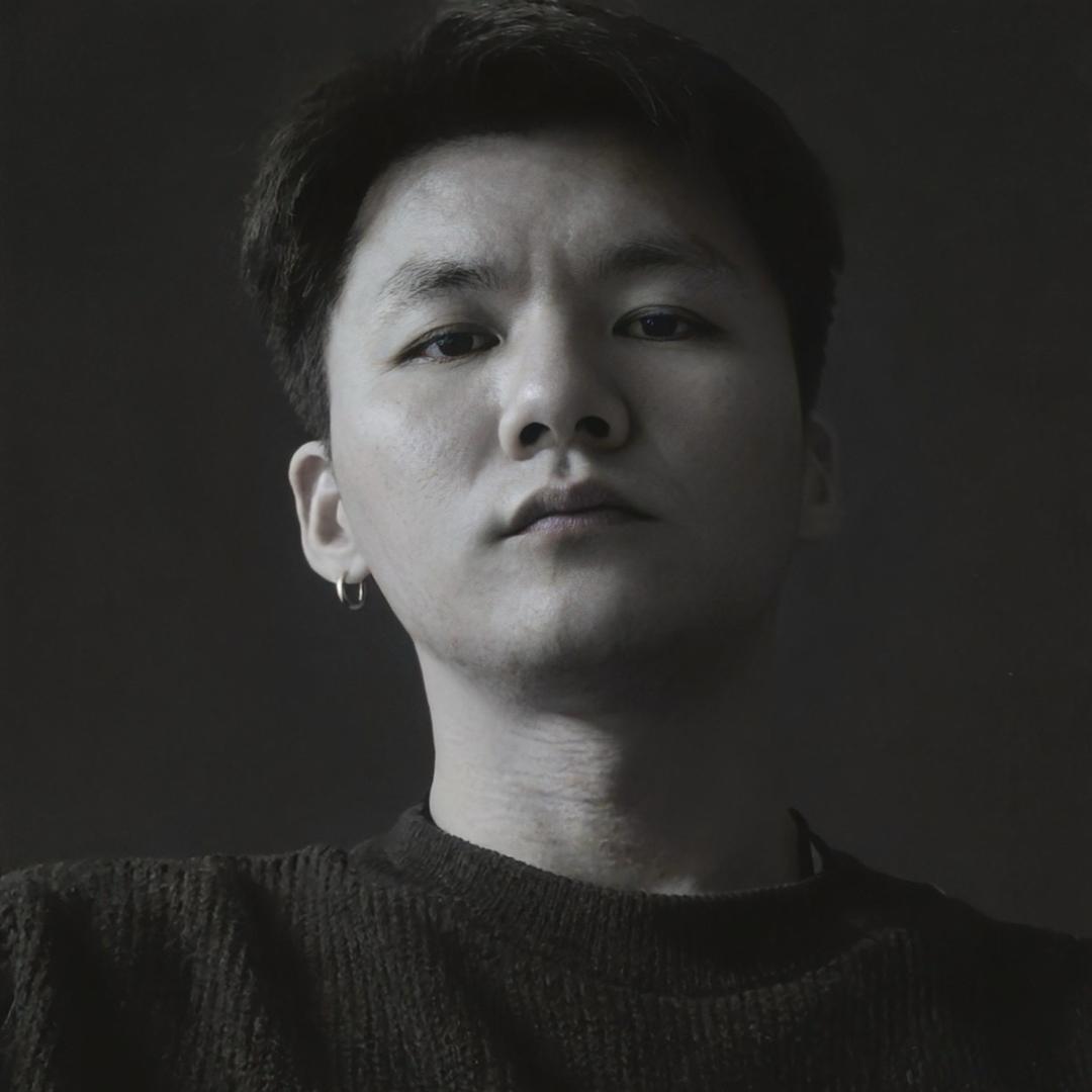 仁懂