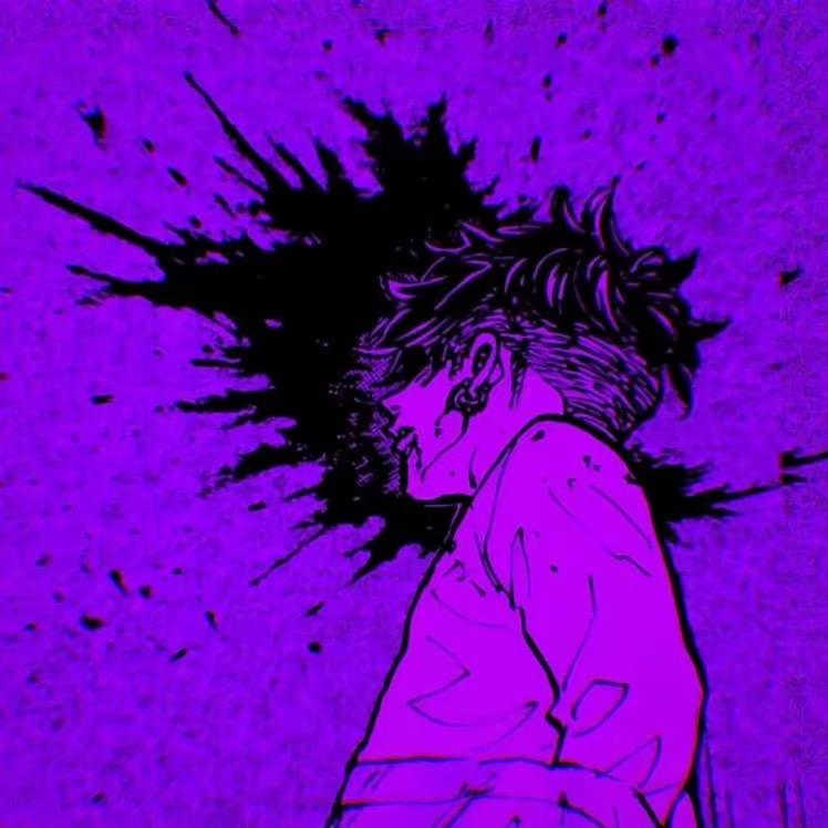 阿阳的卖锁日记