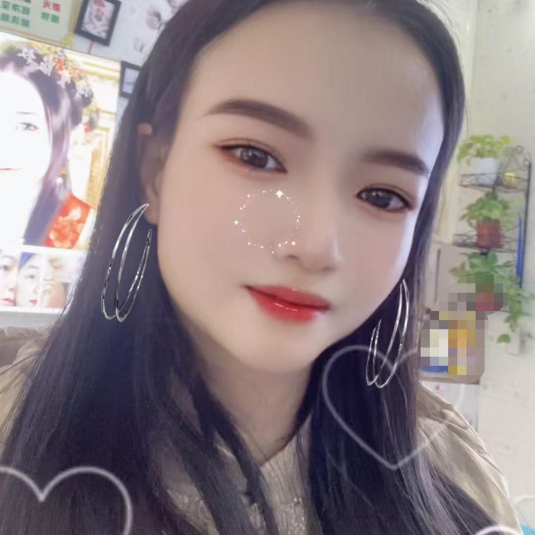 合江义园街慧姐点痣点斑 纹眉招学徒
