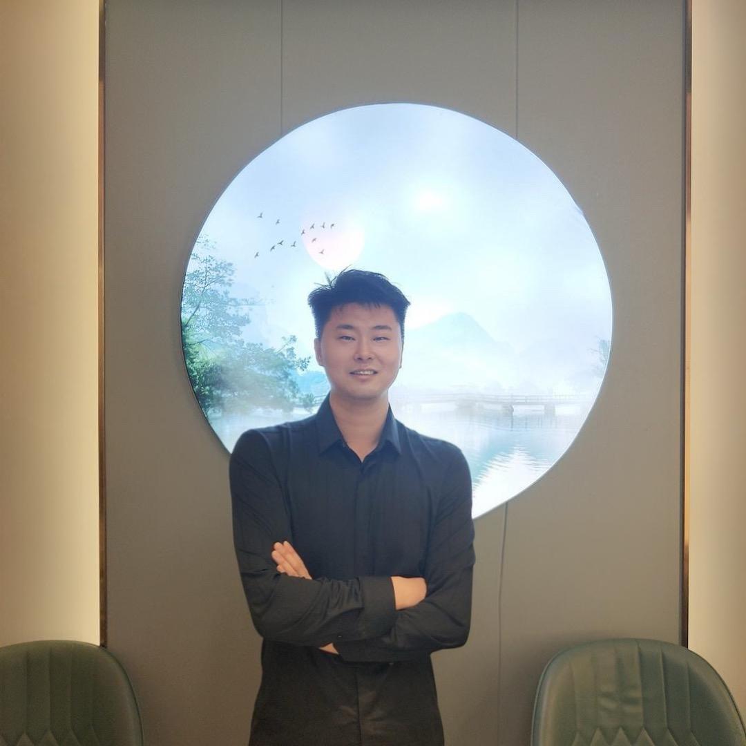 致远刷卡服务商