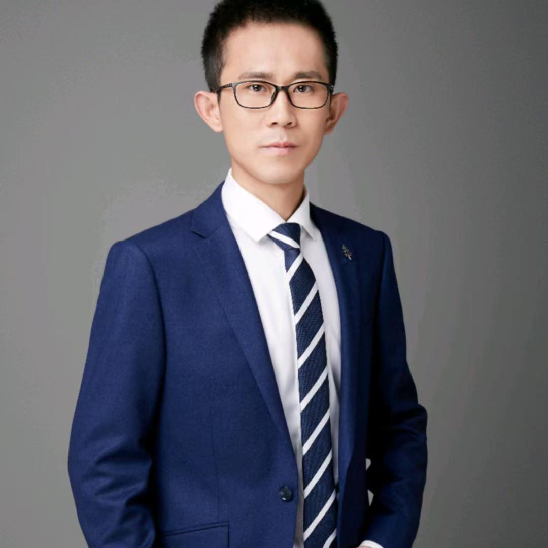 长柠不为信息咨询