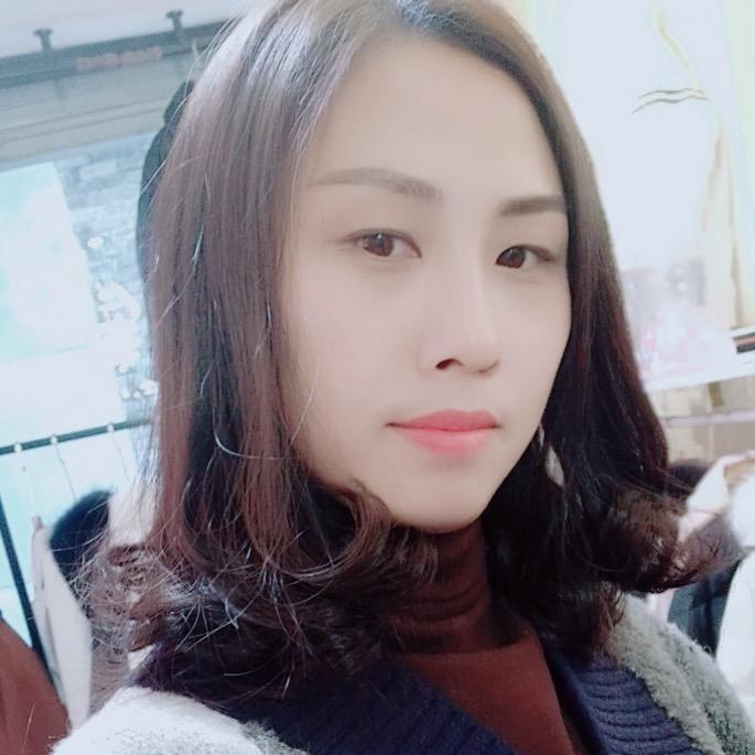 心若相惜