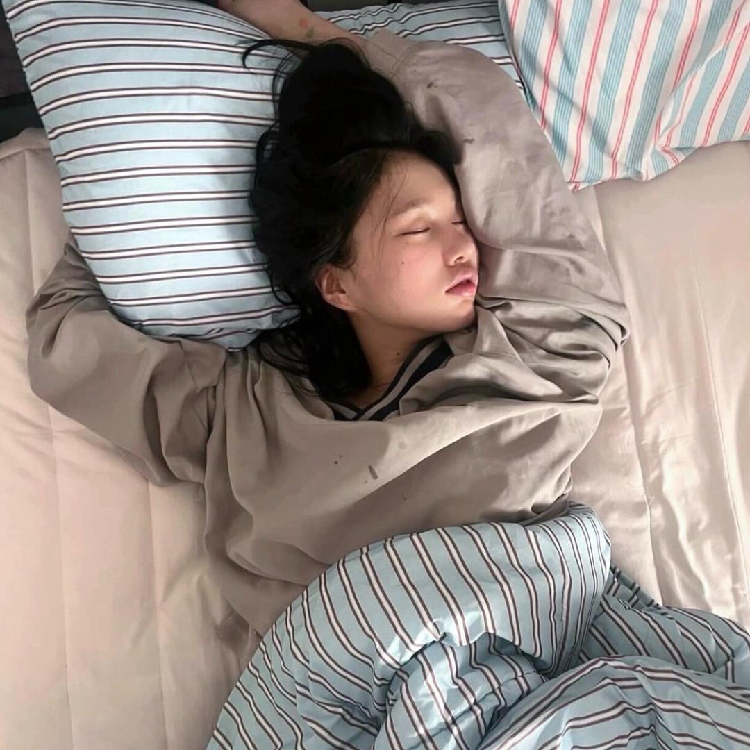 和人类无法交流