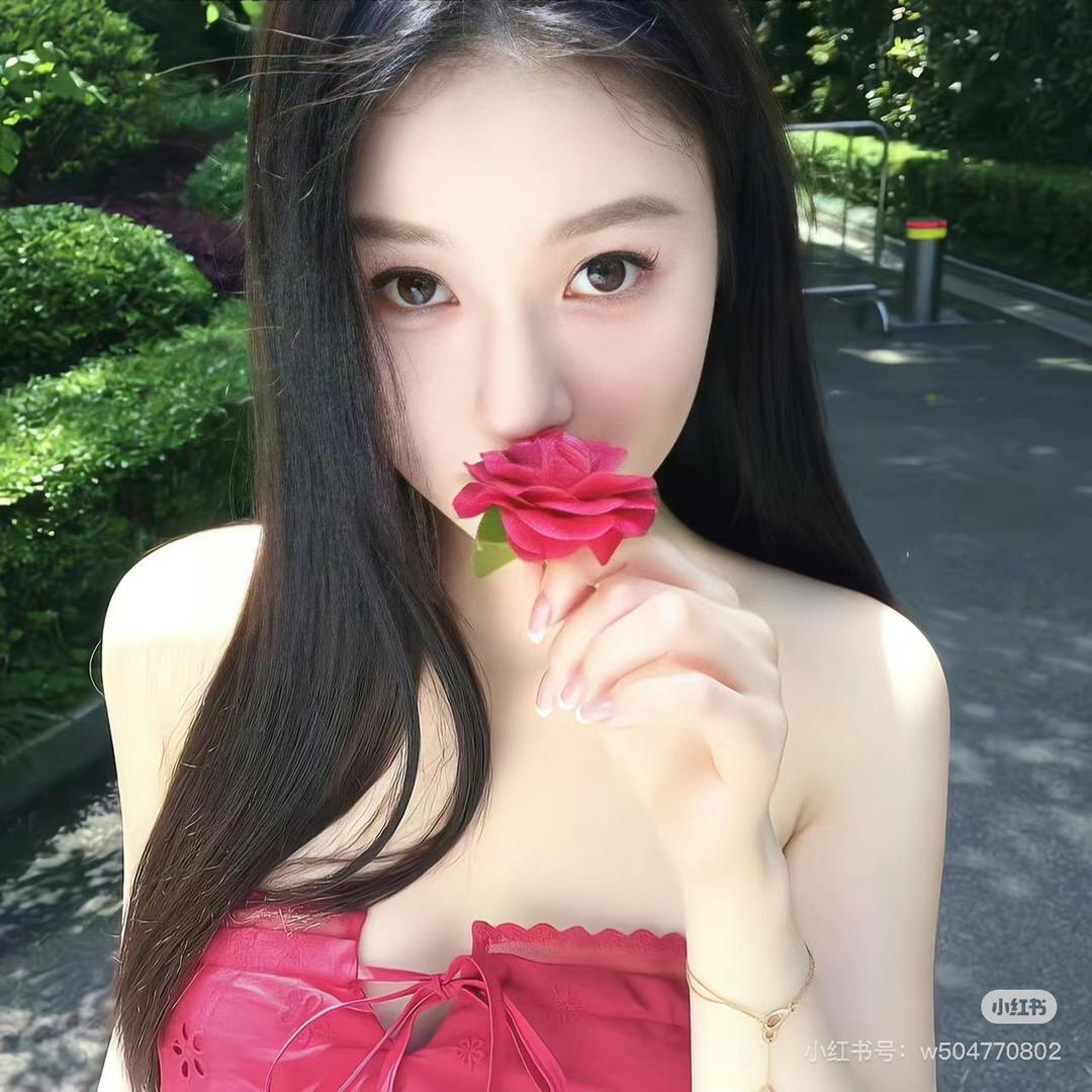夸我一下嘛
