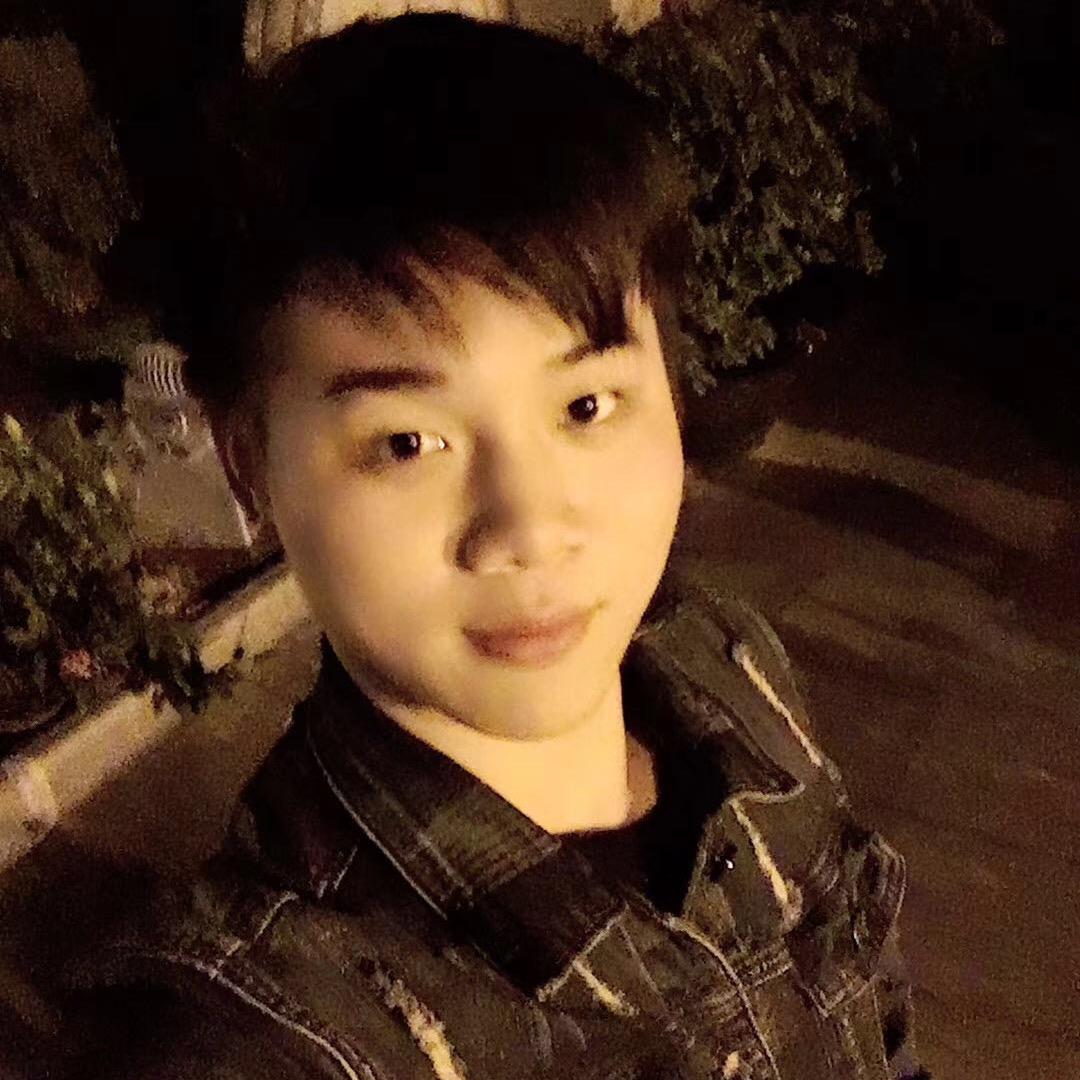 @ 宏盛纺织：小陈