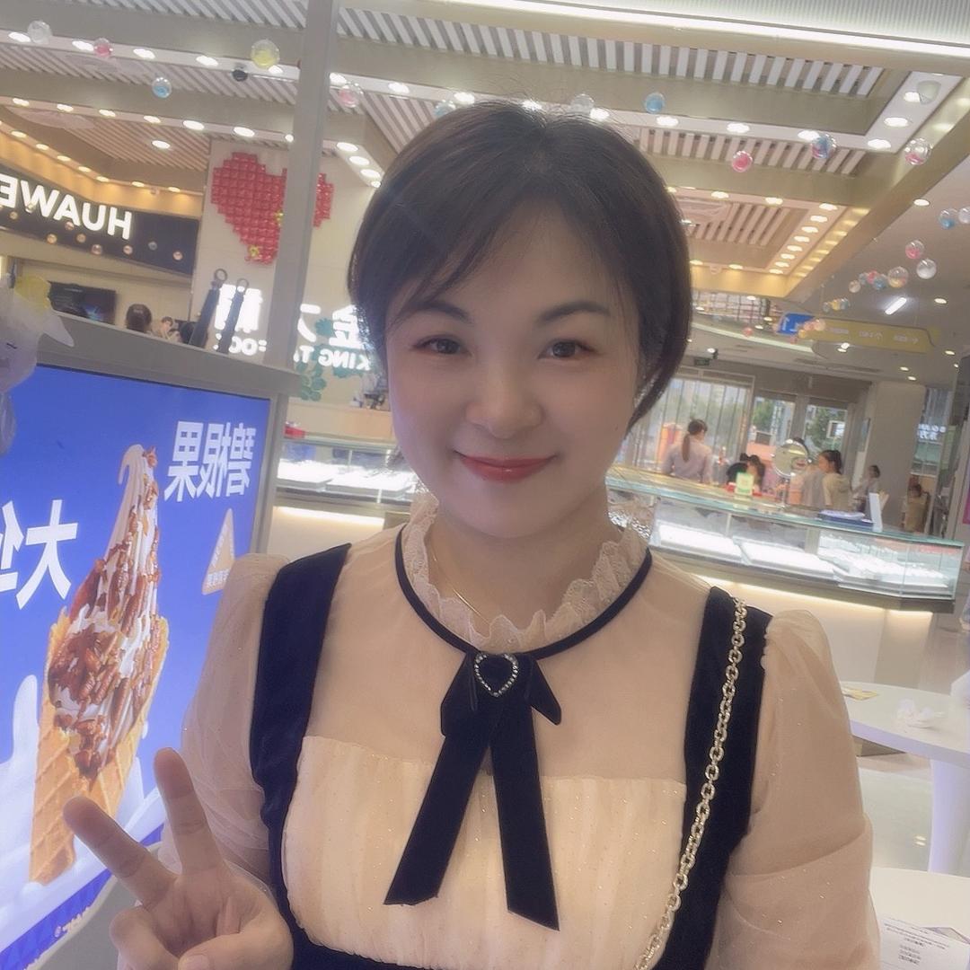 繁花坊💐