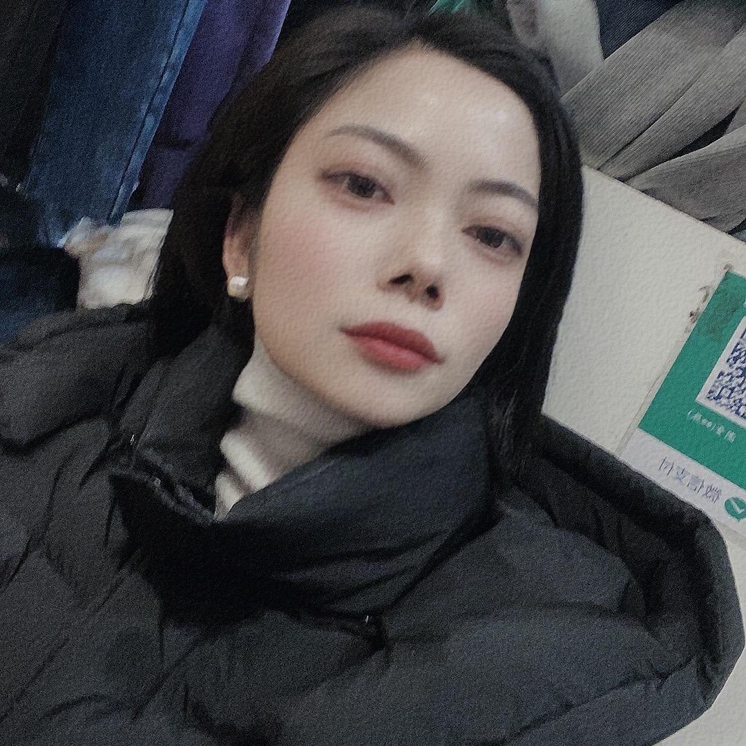 张阿姨