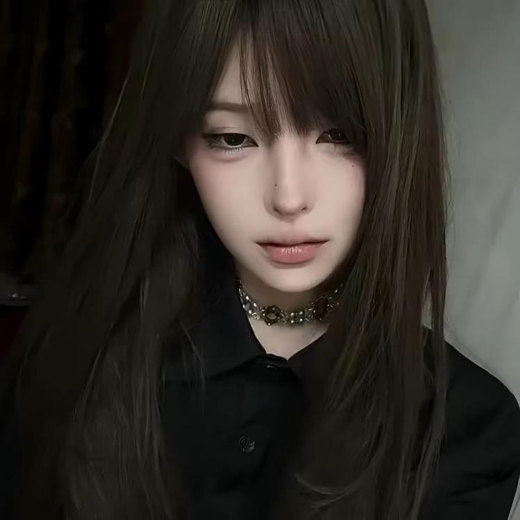 汤唯
