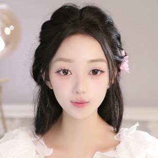 梨花白