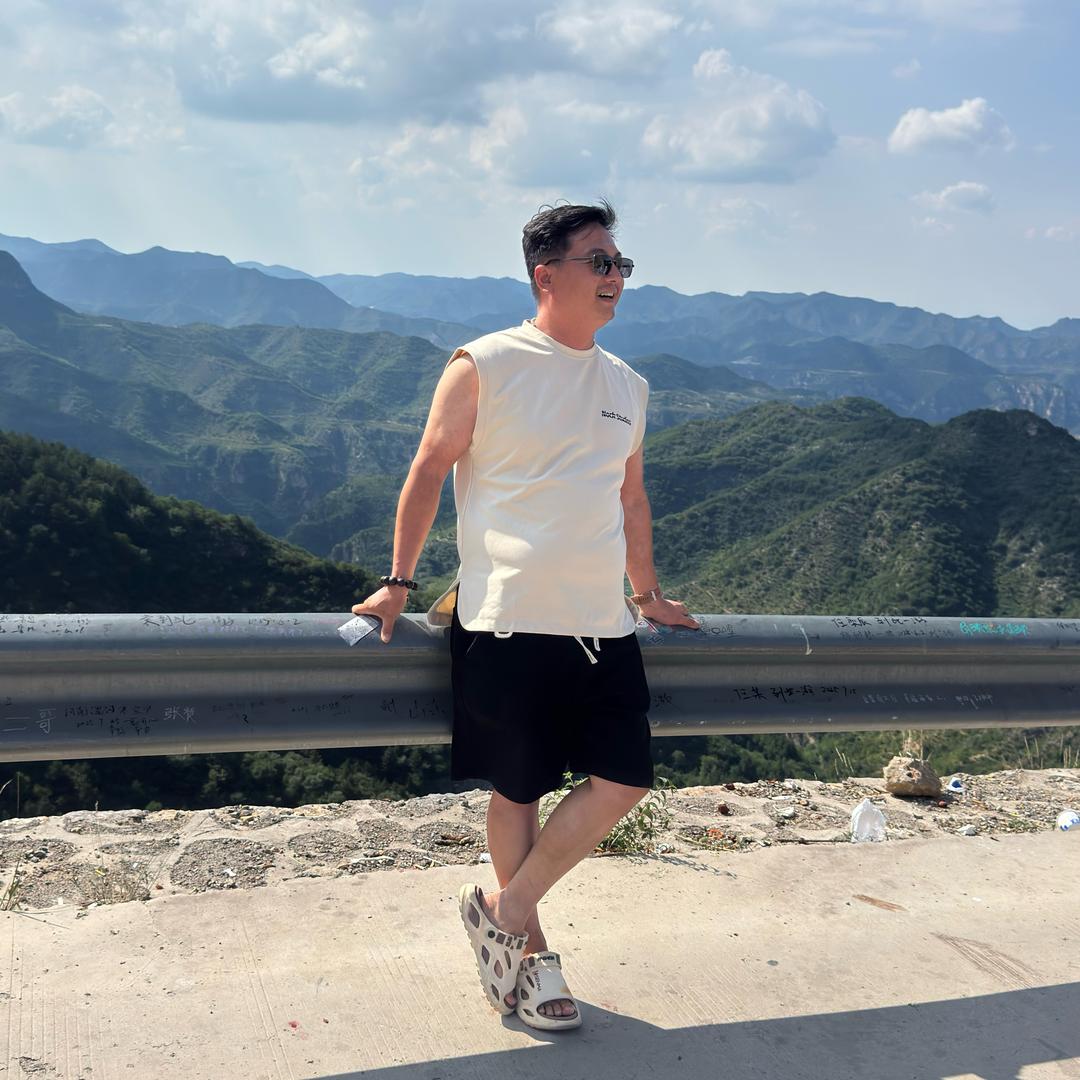阿鹏加油👍银梦布艺