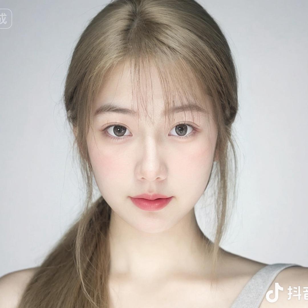 爱吃碳水的薯条脑袋
