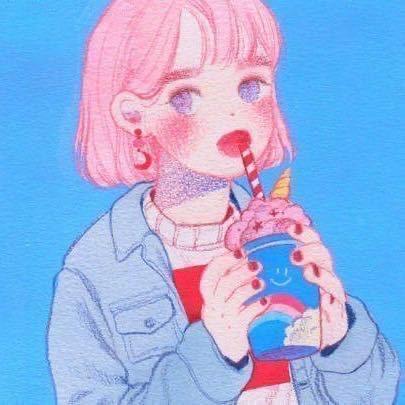 咖啡☕️脑袋