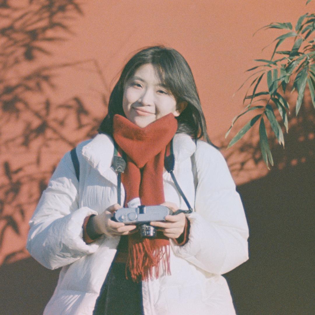 小紫不墨叽