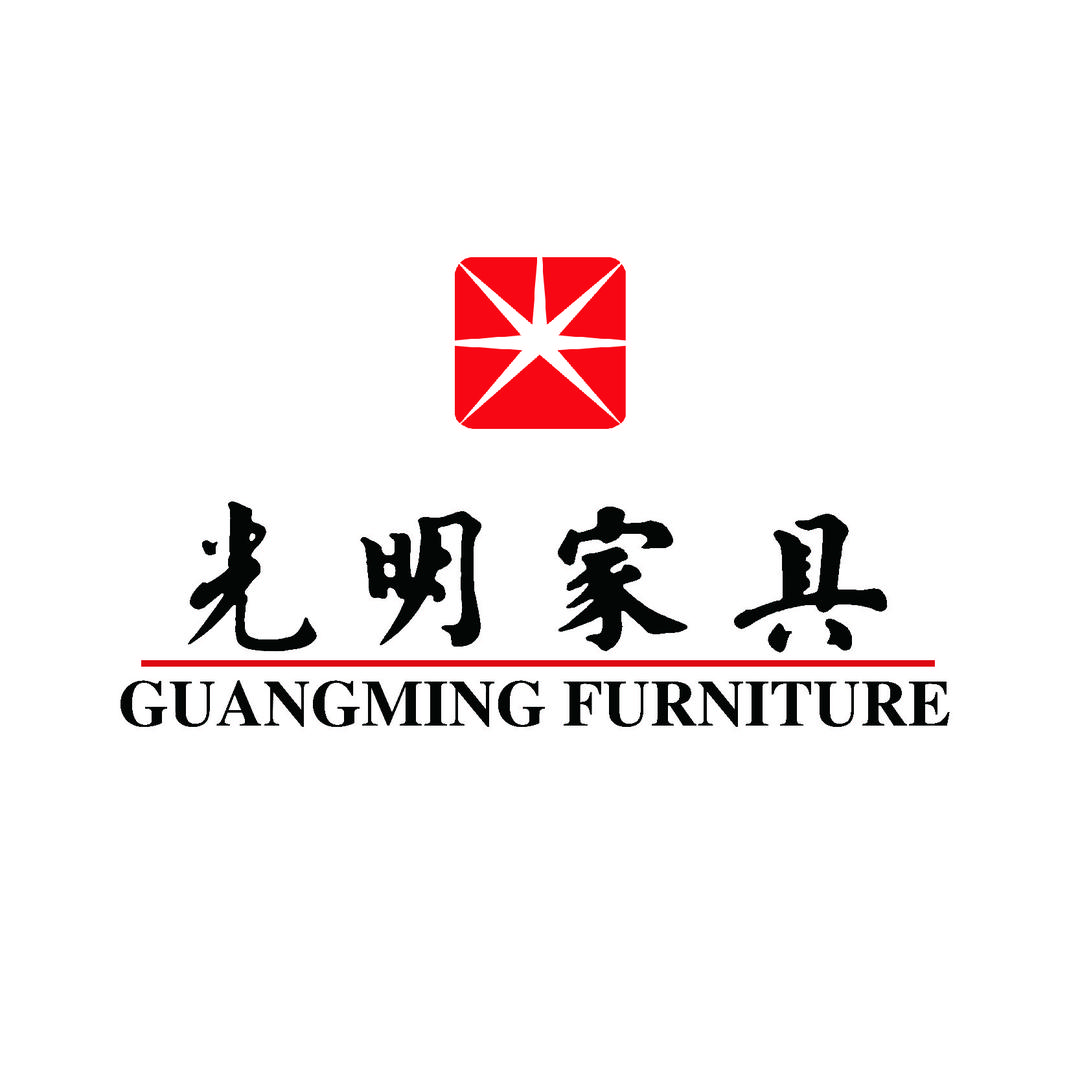 光明家具萱花草
