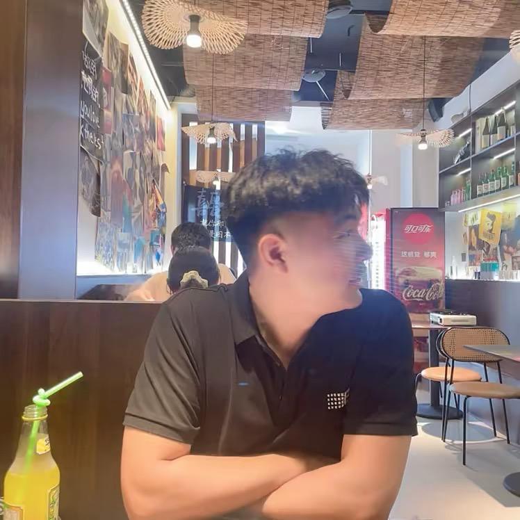 阿 壮🤔