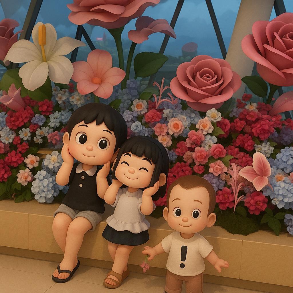 老🐏🐏🐏发财