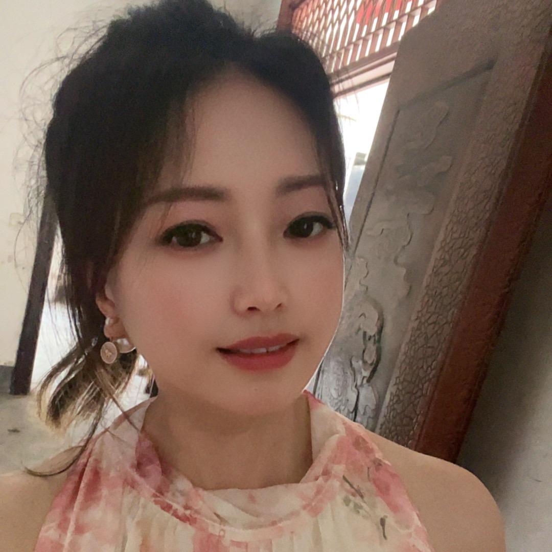 大石包农场燕子