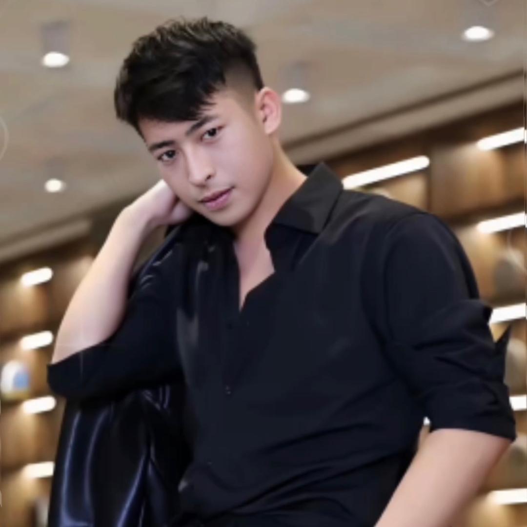 ℋღ᭄删除过往💞࿐