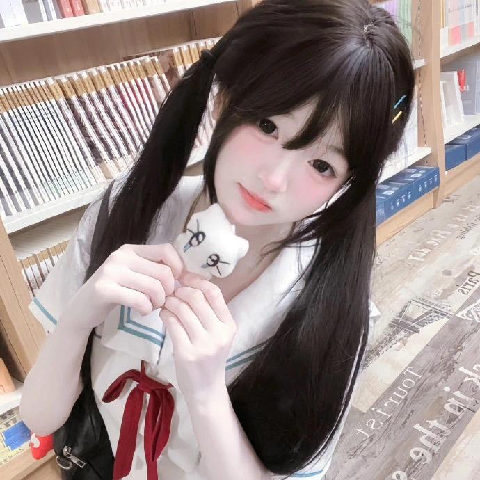 欣酱🧸