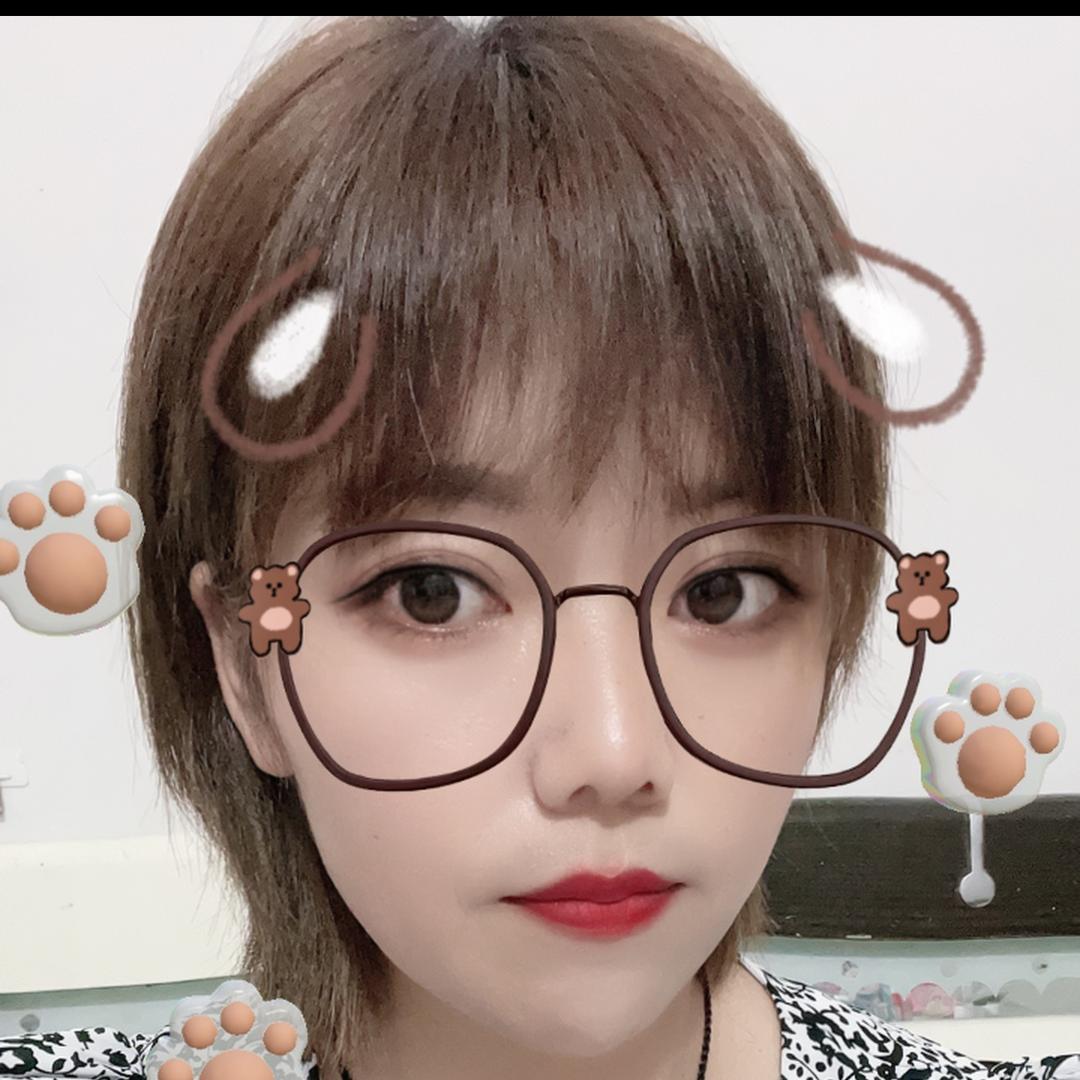 蜕变（连赞拉黑）