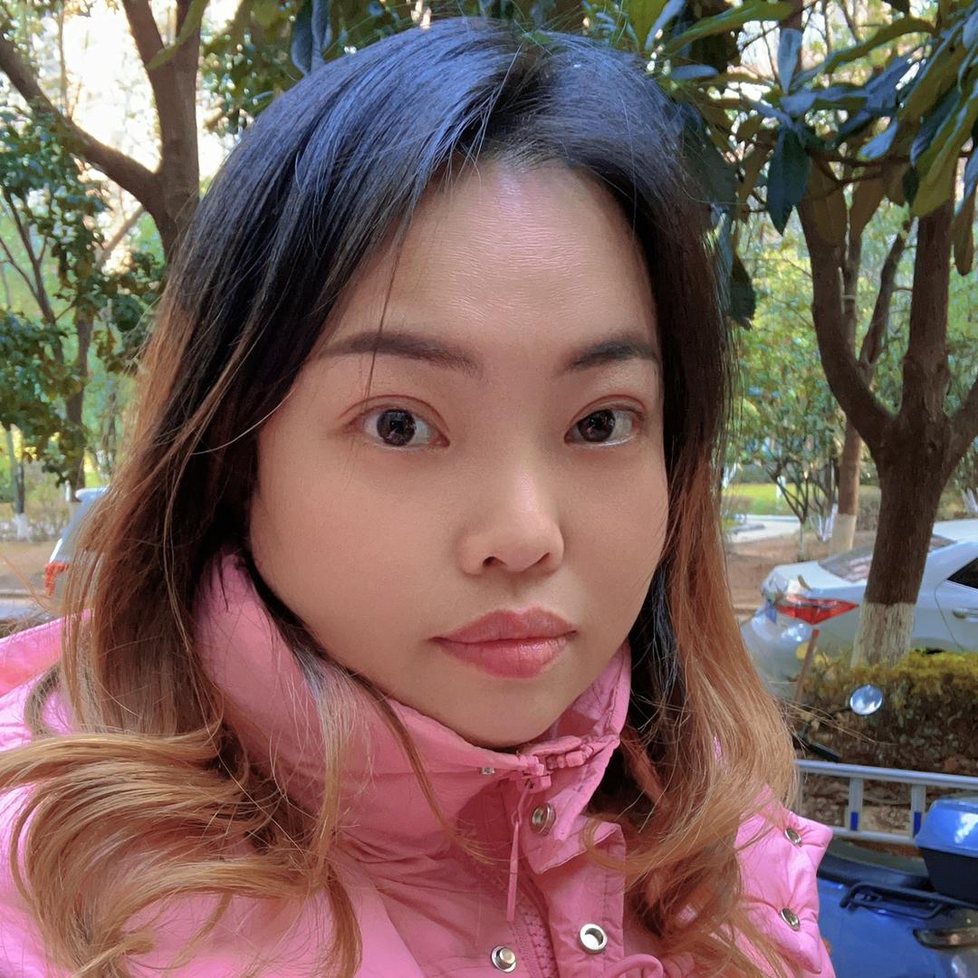 五音不全(爱唱歌的小姐姐)