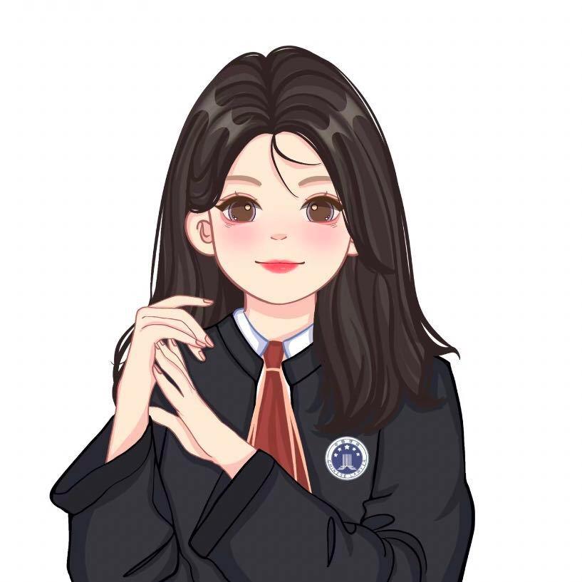 三只猫^_^