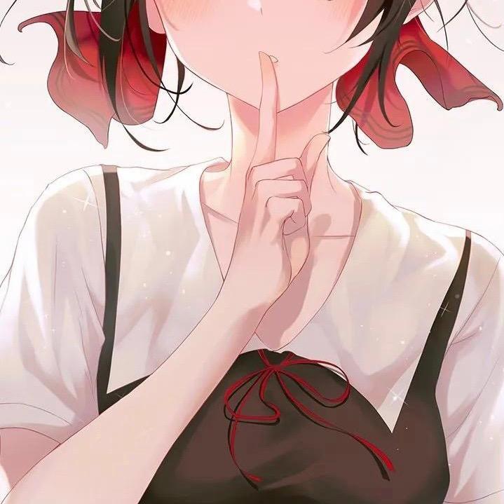 欣*