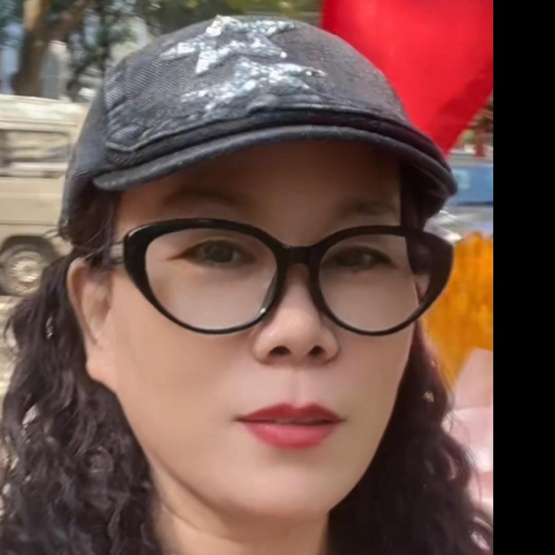 独来独往