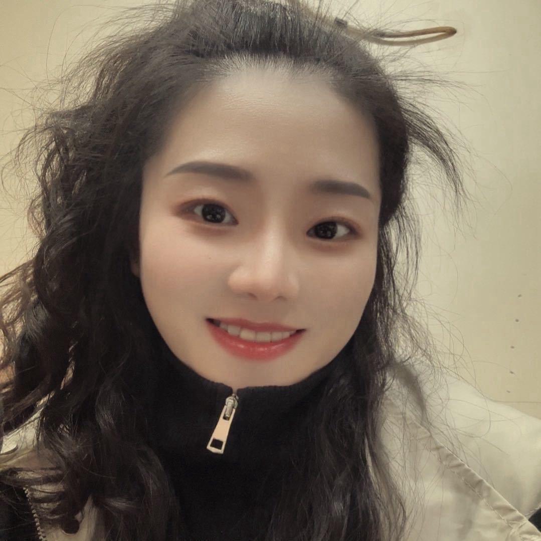 重庆谭老师养发