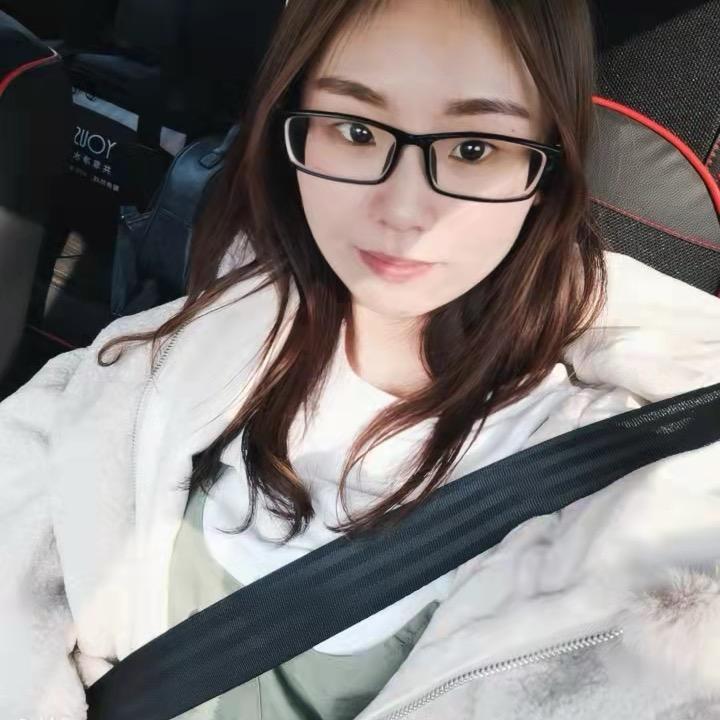 勾个毛线