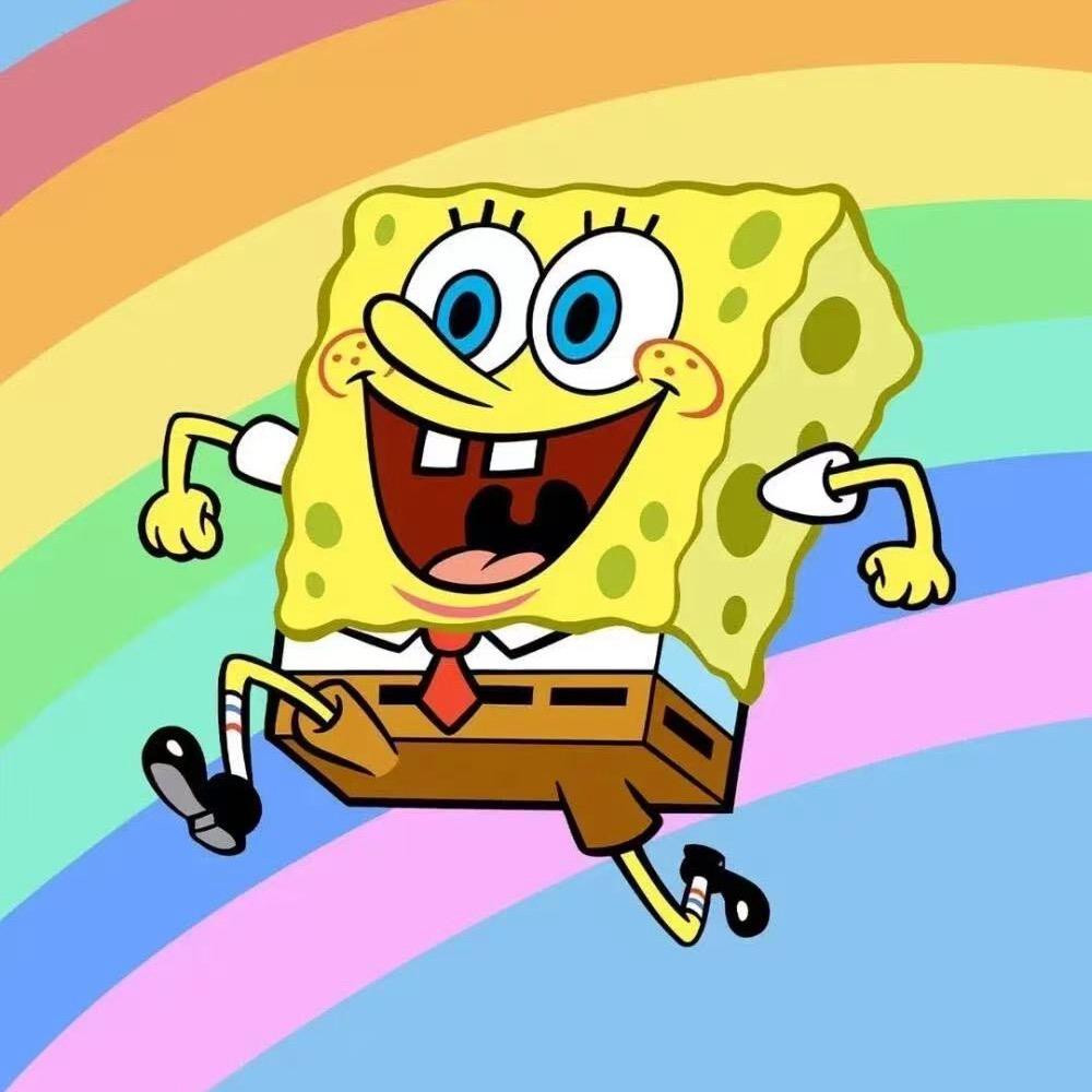 💭𝗛𝗲𝗹𝗹𝗼͜ 𓐃