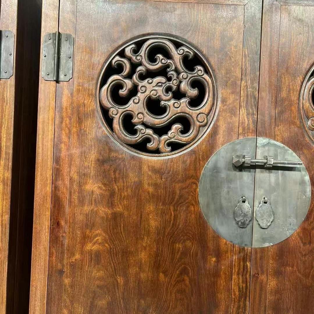 懿空阁家居坊