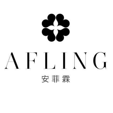 睿霖针织