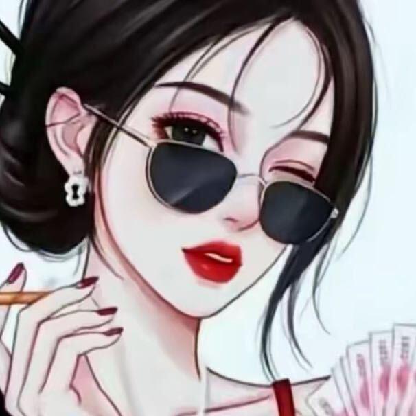柒柒