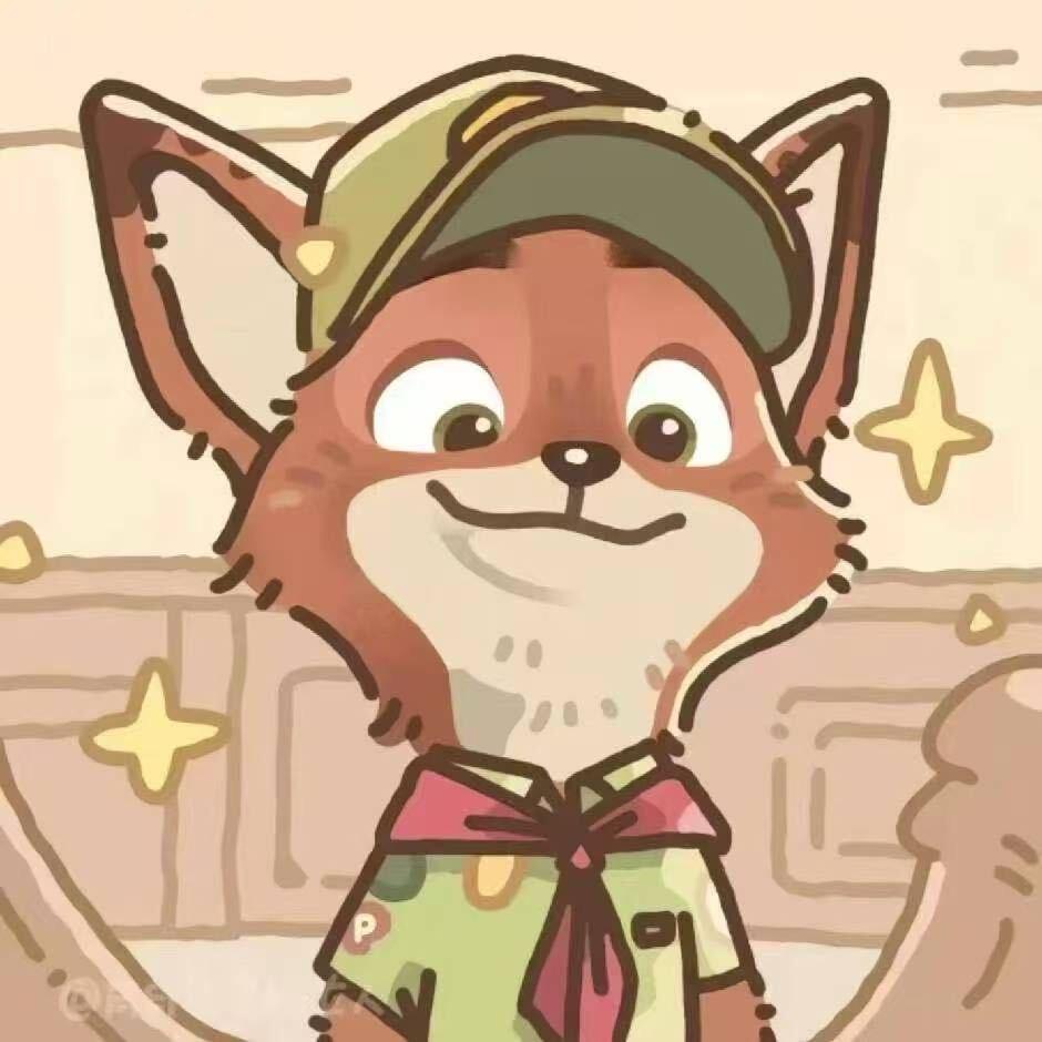 夜空下的独白ミ