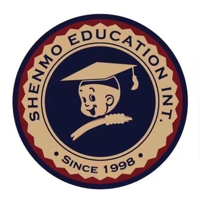 点军神墨艺术中心