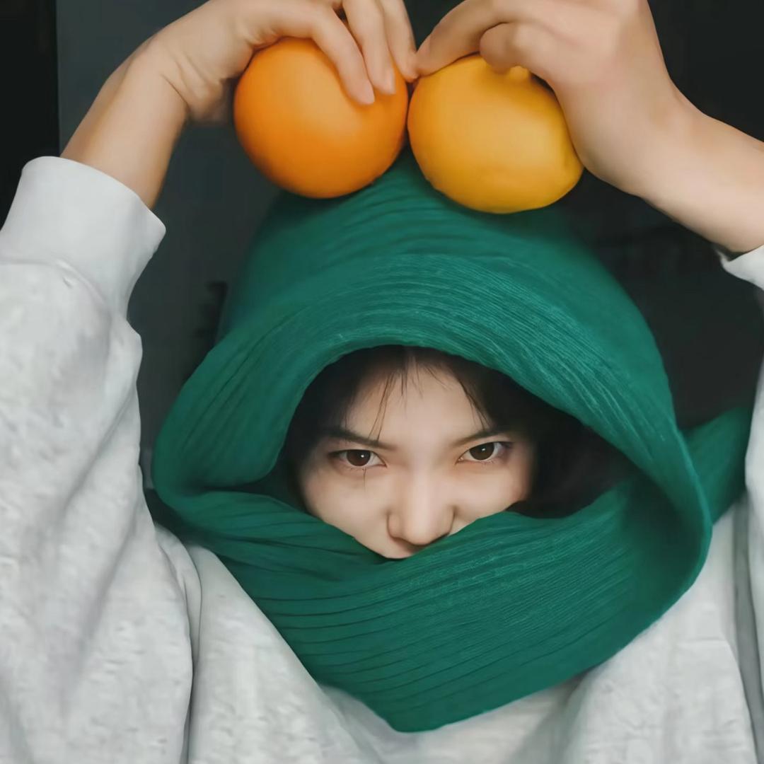 菜lululu