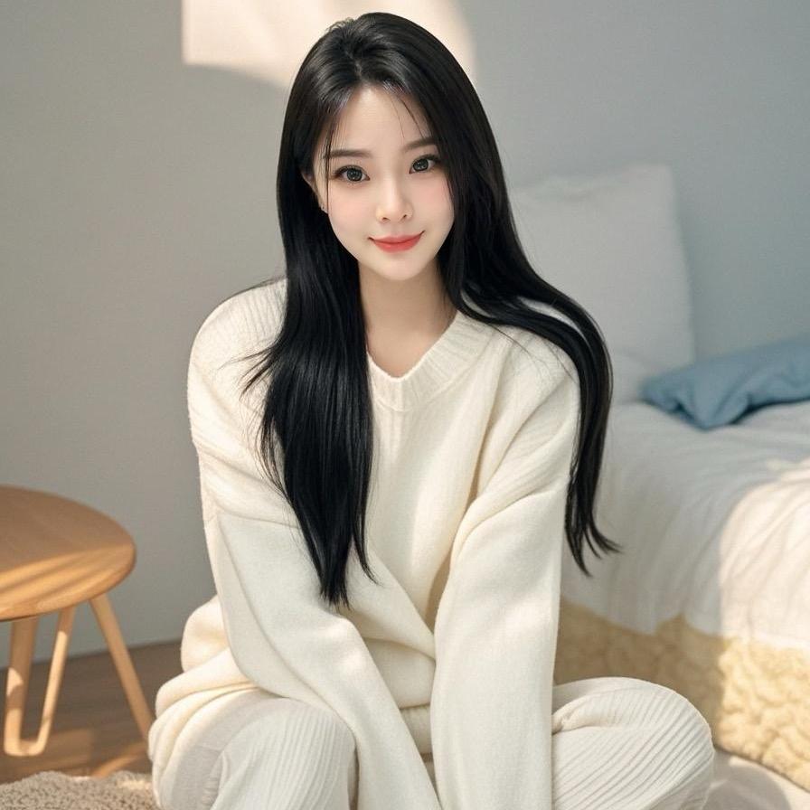 果果❤️