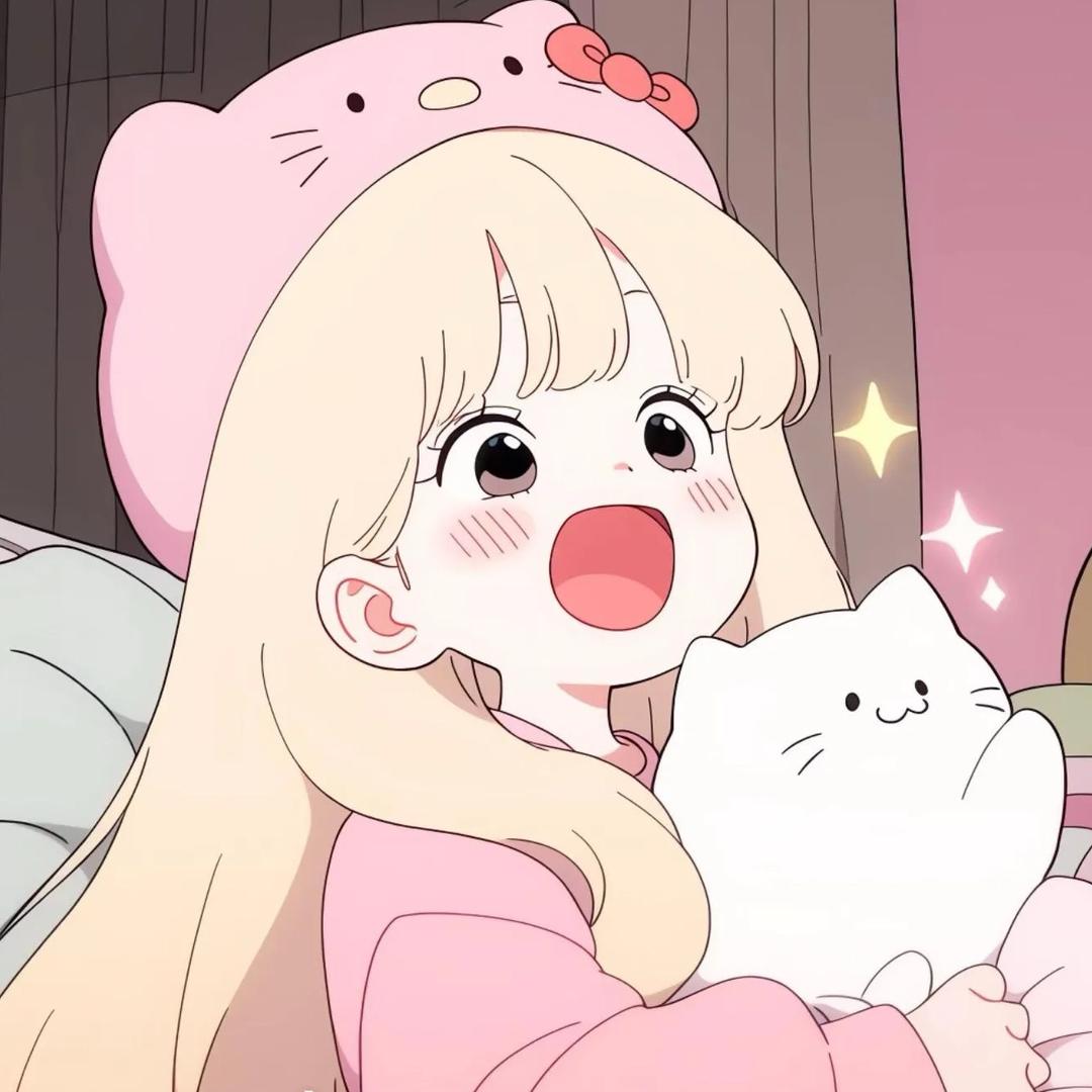 中意nei