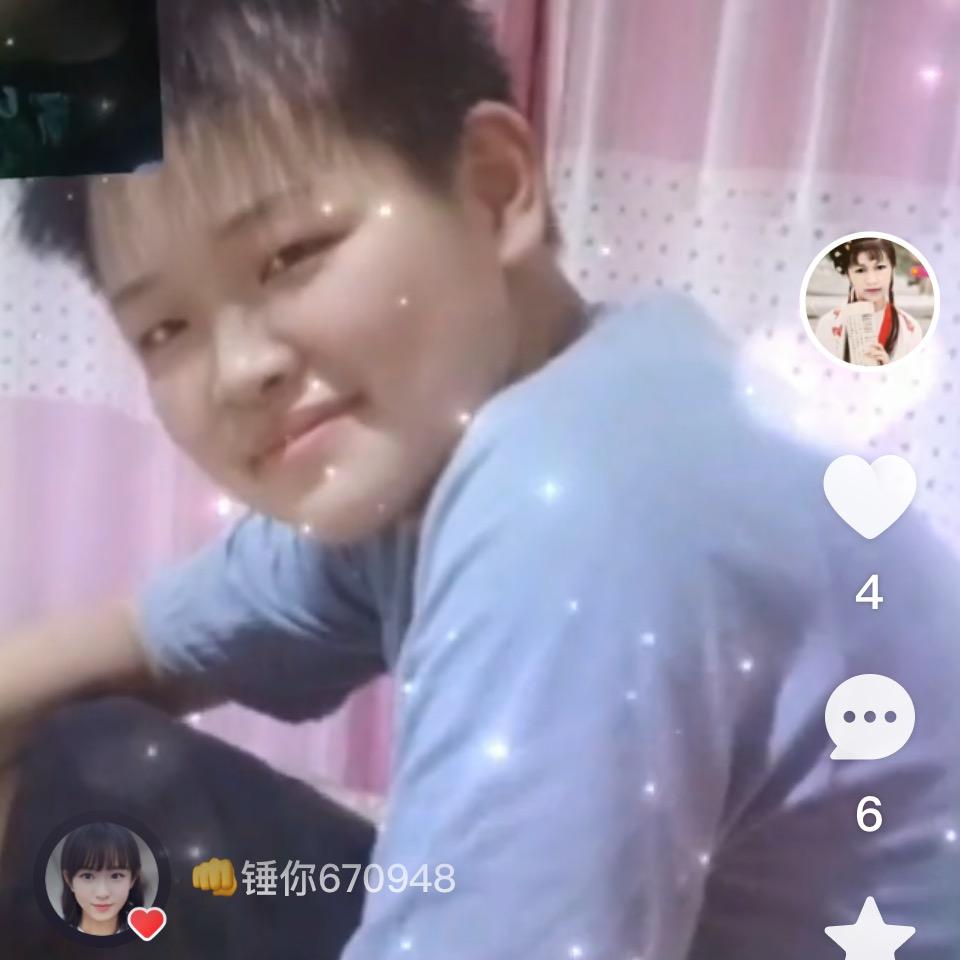 刘红梅